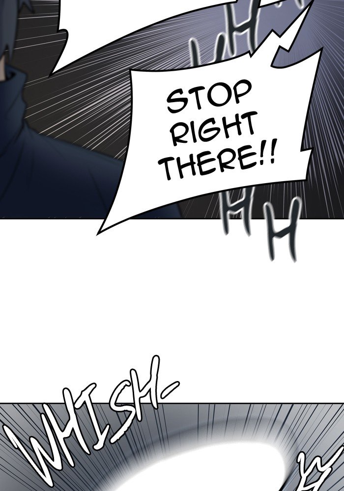 Tower of God, Chapter 419 image 064